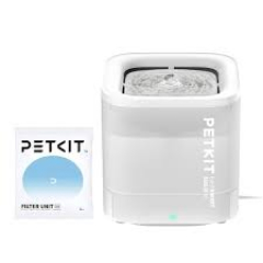PETKIT logo